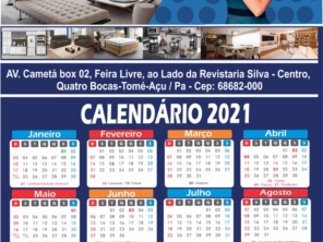 Foto de Gráfica Art & Design em Tomé-Açú, PA por Solutudo