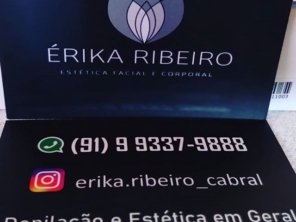 Foto de Gráfica Art & Design em Tomé-Açú, PA por Solutudo