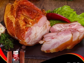 Foto de Distribuidora Alianca em Embu das Artes, SP por Solutudo