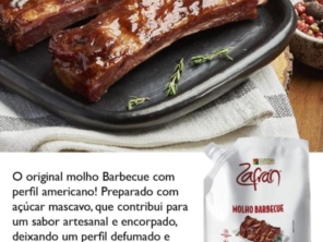 Foto de Distribuidora Alianca em Embu das Artes, SP por Solutudo