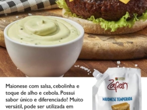 Foto de Distribuidora Alianca em Embu das Artes, SP por Solutudo