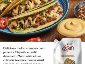 Foto de Distribuidora Alianca em Embu das Artes, SP por Solutudo