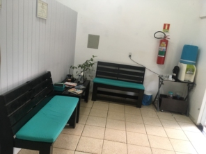 Foto de Clinica Ala Fisio em Humaitá, AM por Solutudo