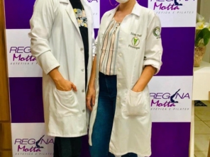 Foto de Clinica Ala Fisio em Humaitá, AM por Solutudo