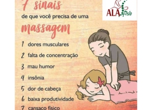 Foto de Clinica Ala Fisio em Humaitá, AM por Solutudo