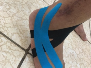 Foto de Clinica Ala Fisio em Humaitá, AM por Solutudo
