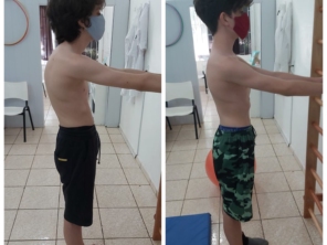 Foto de Clinica Ala Fisio em Humaitá, AM por Solutudo