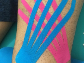 Foto de Clinica Ala Fisio em Humaitá, AM por Solutudo