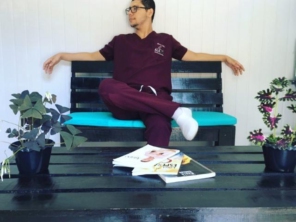 Foto de Clinica Ala Fisio em Humaitá, AM por Solutudo