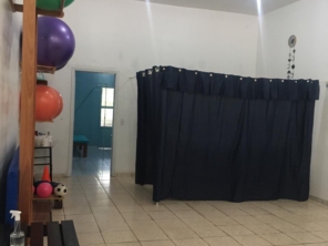 Foto de Clinica Ala Fisio em Humaitá, AM por Solutudo