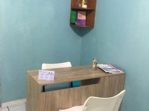 Foto de Clinica Ala Fisio em Humaitá, AM por Solutudo