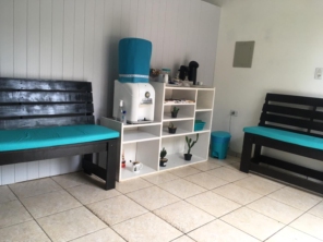 Foto de Clinica Ala Fisio em Humaitá, AM por Solutudo