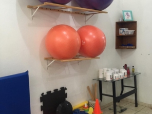 Foto de Clinica Ala Fisio em Humaitá, AM por Solutudo