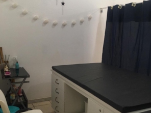 Foto de Clinica Ala Fisio em Humaitá, AM por Solutudo