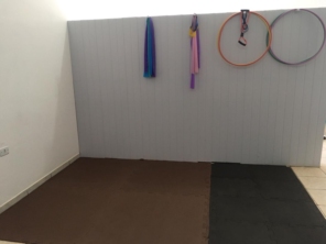 Foto de Clinica Ala Fisio em Humaitá, AM por Solutudo