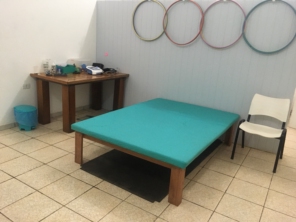 Foto de Clinica Ala Fisio em Humaitá, AM por Solutudo