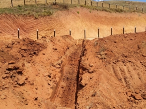 Foto de Engeleste Energia e Engenharia em Governador Valadares, MG por Solutudo