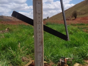 Foto de Engeleste Energia e Engenharia em Governador Valadares, MG por Solutudo