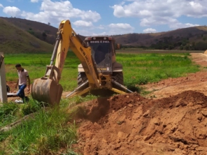 Foto de Engeleste Energia e Engenharia em Governador Valadares, MG por Solutudo