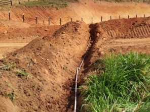 Foto de Engeleste Energia e Engenharia em Governador Valadares, MG por Solutudo