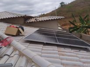 Foto de Engeleste Energia e Engenharia em Governador Valadares, MG por Solutudo