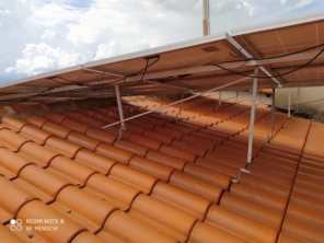 Foto de Engeleste Energia e Engenharia em Governador Valadares, MG por Solutudo