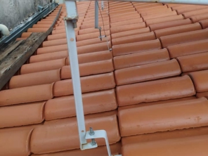 Foto de Engeleste Energia e Engenharia em Governador Valadares, MG por Solutudo