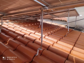 Foto de Engeleste Energia e Engenharia em Governador Valadares, MG por Solutudo