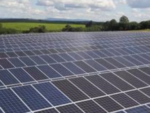 Foto de Engeleste Energia e Engenharia em Governador Valadares, MG por Solutudo