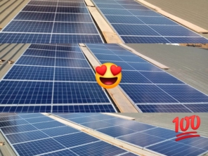 Foto galeria da empresa