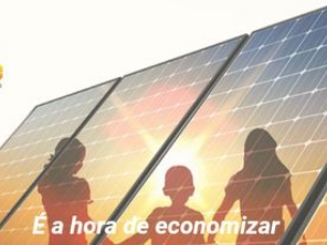 Foto de Engeleste Energia e Engenharia em Governador Valadares, MG por Solutudo