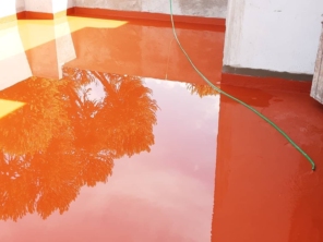 Foto de Oeste Impermeabilizacoes Limitada em Chapecó, SC por Solutudo