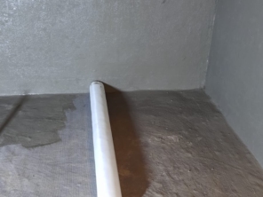Foto de Oeste Impermeabilizacoes Limitada em Chapecó, SC por Solutudo