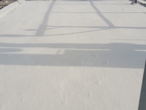 Foto de Oeste Impermeabilizacoes Limitada em Chapecó, SC por Solutudo