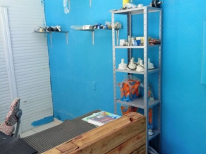 Foto de RM Refrigeração em Promissão, SP por Solutudo