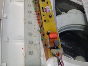 Foto de RM Refrigeração em Promissão, SP por Solutudo