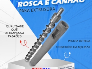 Foto galeria da empresa