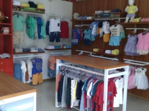 Foto galeria da empresa