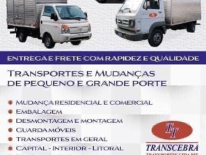 Foto galeria da empresa