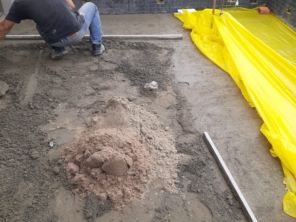 Foto de Mahplan Empreiteira De Obras Ltda em Diadema, SP por Solutudo