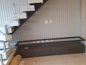 Foto de Mahplan Empreiteira De Obras Ltda em Diadema, SP por Solutudo