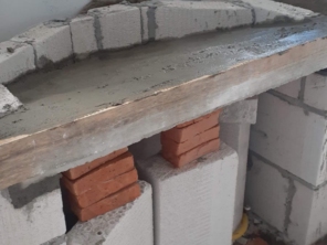 Foto de Mahplan Empreiteira De Obras Ltda em Diadema, SP por Solutudo