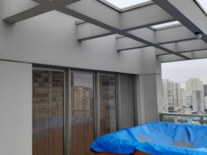 Foto de Mahplan Empreiteira De Obras Ltda em Diadema, SP por Solutudo