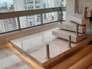 Foto de Mahplan Empreiteira De Obras Ltda em Diadema, SP por Solutudo