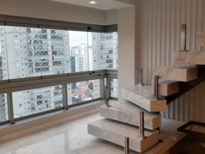 Foto de Mahplan Empreiteira De Obras Ltda em Diadema, SP por Solutudo