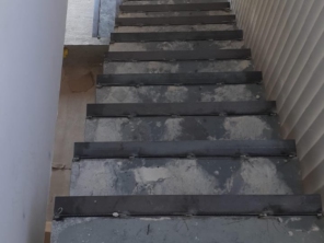 Foto de Mahplan Empreiteira De Obras Ltda em Diadema, SP por Solutudo