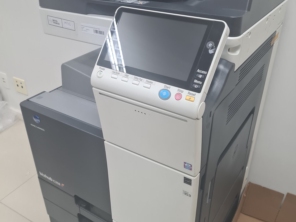 Foto galeria da empresa