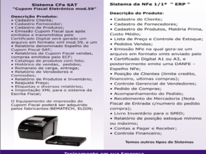 Foto de A&g Comercio E Sistemas Automaticos De Informatica Ltda em São Paulo, SP por Solutudo