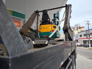 Foto galeria da empresa