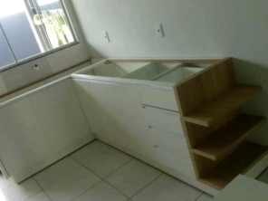 Foto de Estilos Moveis Planejados Ltda em Sinop, MT por Solutudo
